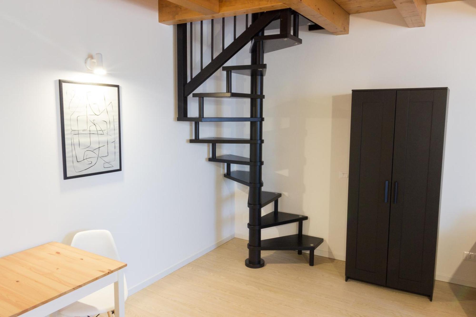 Agriturismo Ca' Manzato Passarella Exteriér fotografie