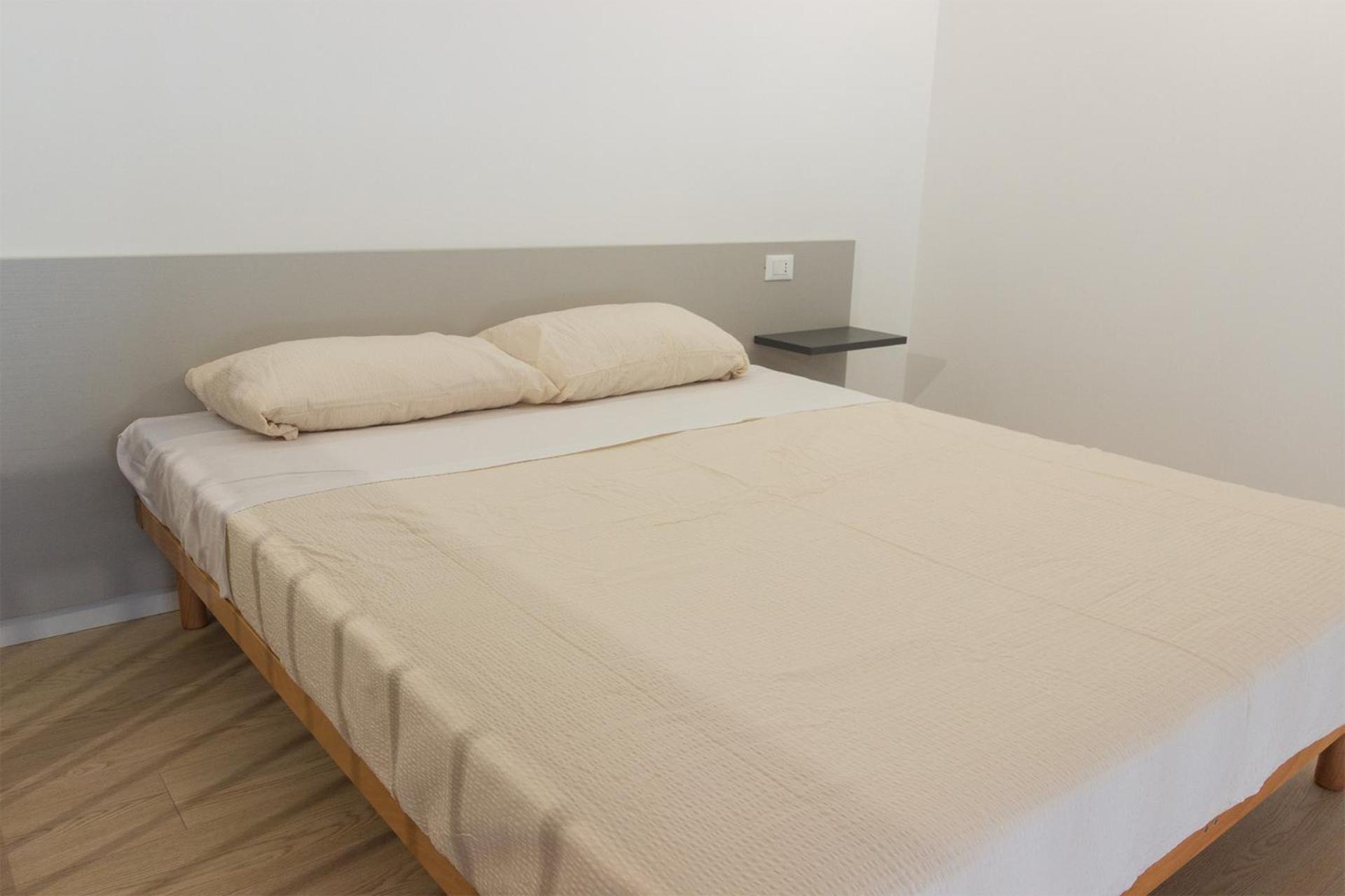 Agriturismo Ca' Manzato Passarella Exteriér fotografie