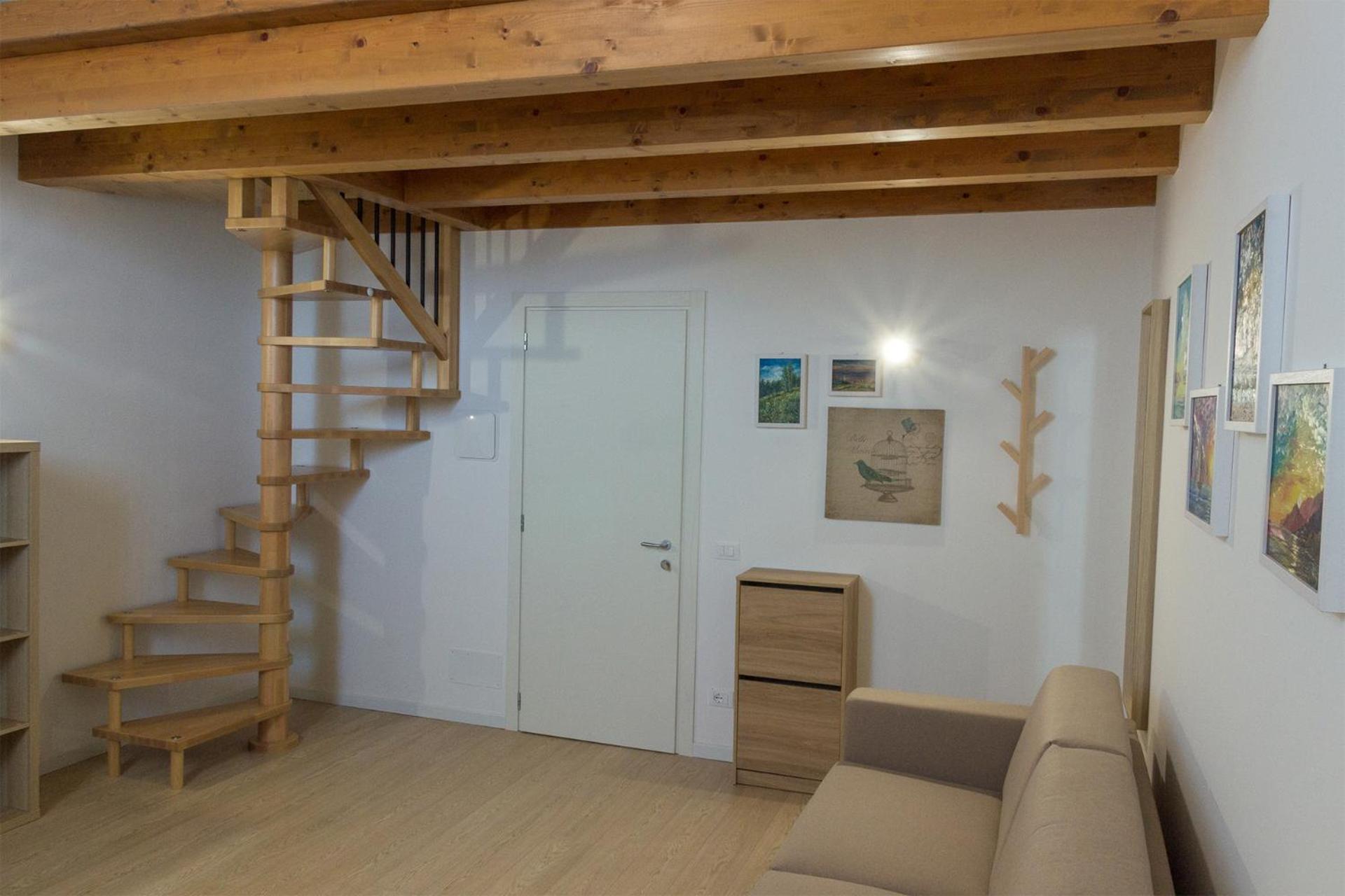 Agriturismo Ca' Manzato Passarella Exteriér fotografie